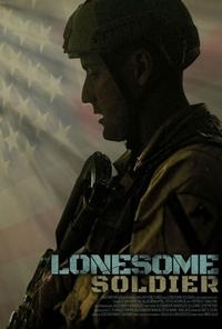 Yalnız Asker / Lonesome Soldier (2023) Türkçe Dublaj