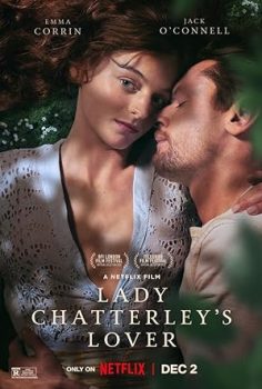 Lady Chatterley’nin Sevgilisi Yetişkin Film izle