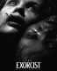 Exorcist: İnançlı / The Exorcist Believer (2023) Türkçe Dublaj