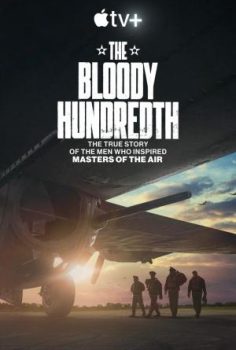 The Bloody Hundredth (2024) Türkçe Altyazılı