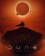 Dune: Çöl Gezegeni Bölüm 2 / Dune: Part Two (2024) Türkçe Altyazı