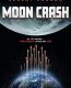 Ay’dan Gelen Felaket / Moon Crash (2022) Türkçe Dublaj